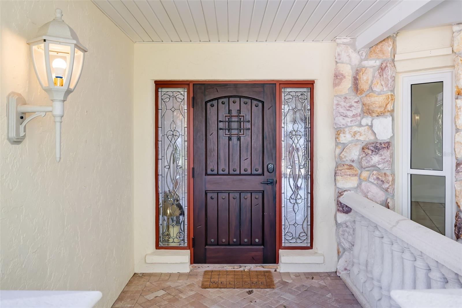 5456 Azure Way Property Photo 5