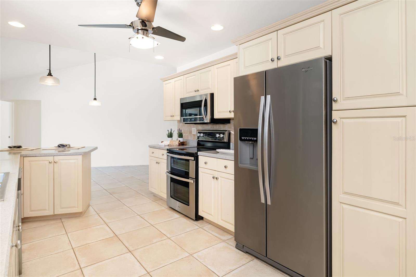 5456 Azure Way Property Photo 12