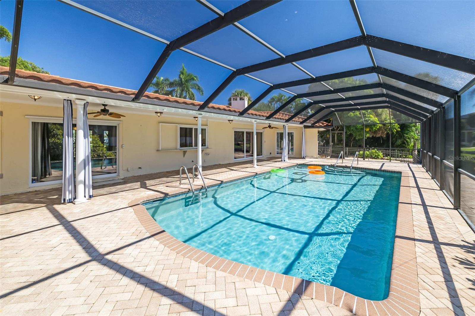 5456 Azure Way Property Photo 19