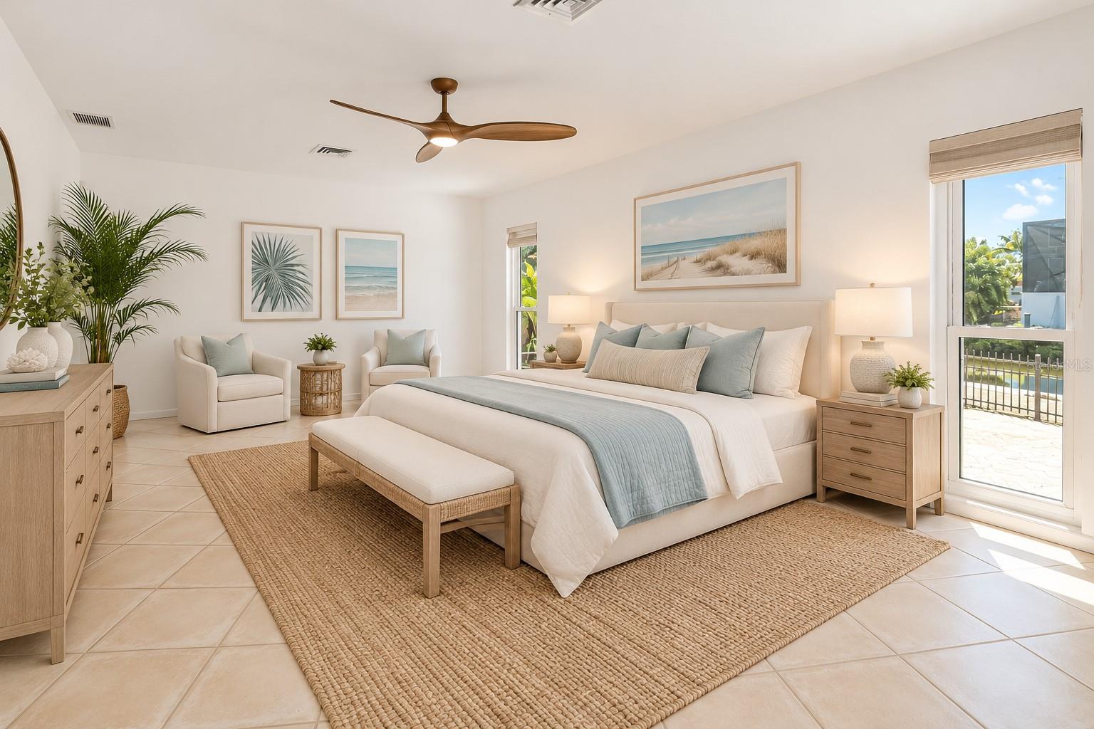 5456 Azure Way Property Photo 21