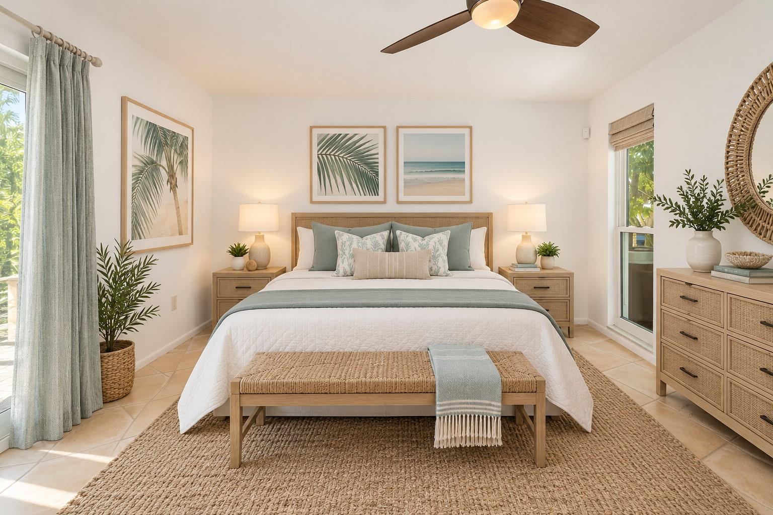 5456 Azure Way Property Photo 25