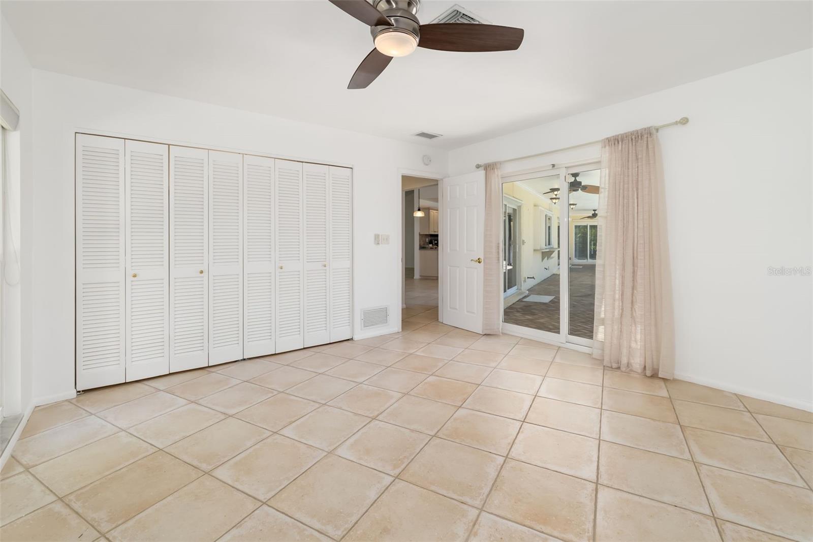 5456 Azure Way Property Photo 27