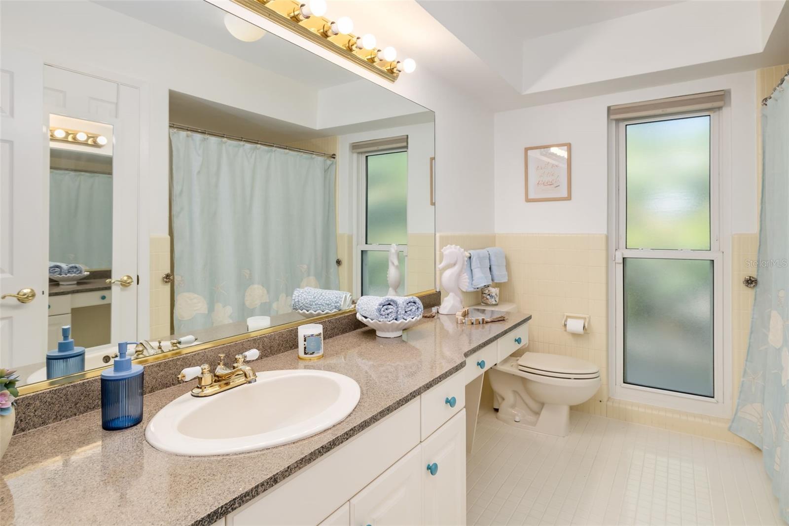 5456 Azure Way Property Photo 29