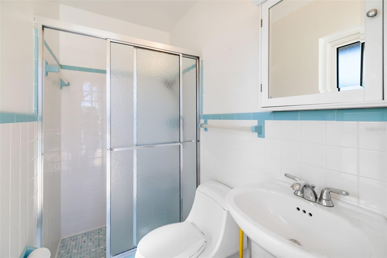 5456 Azure Way Property Photo 34