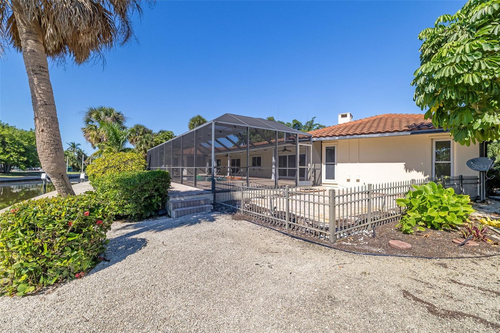 5456 Azure Way Property Photo 35