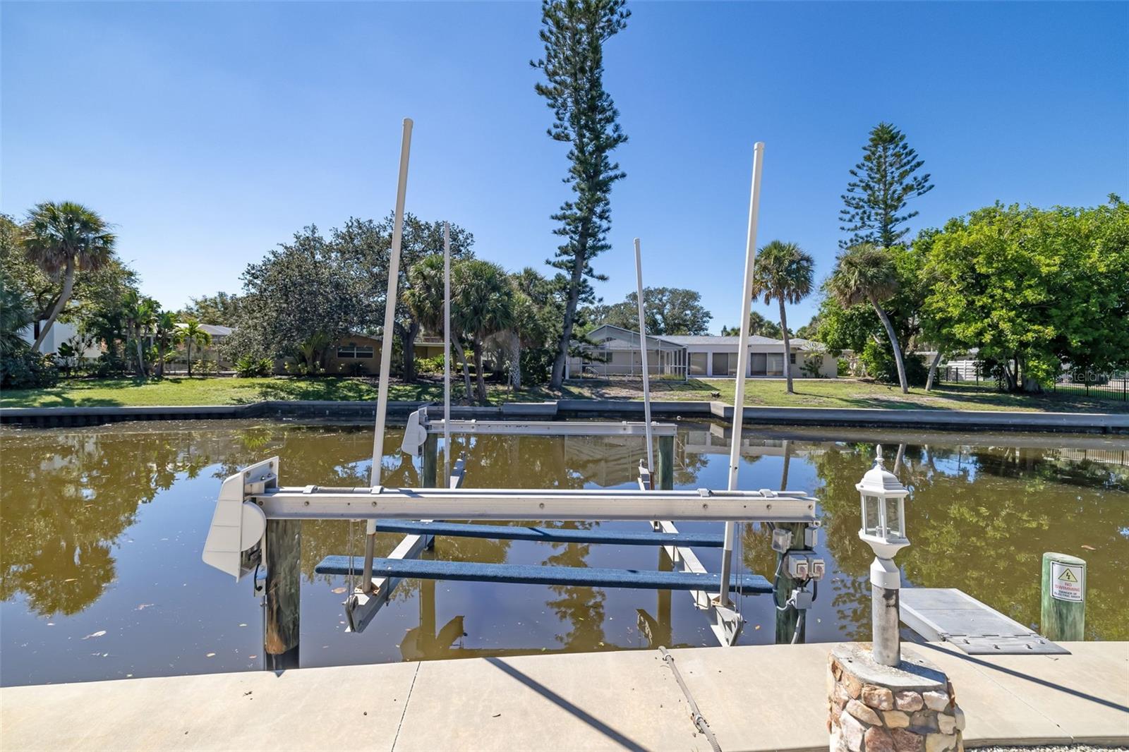 5456 Azure Way Property Photo 36