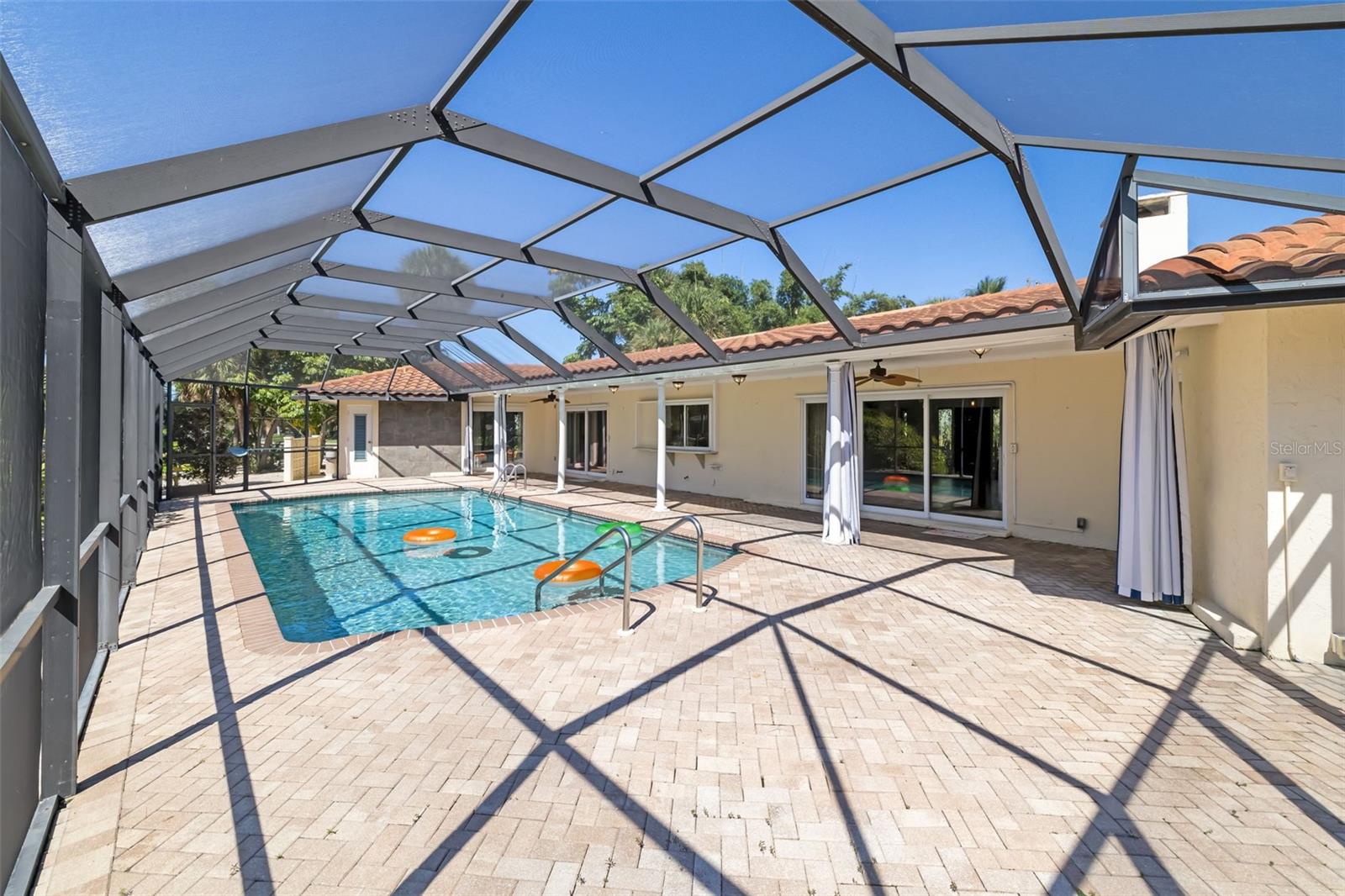 5456 Azure Way Property Photo 37
