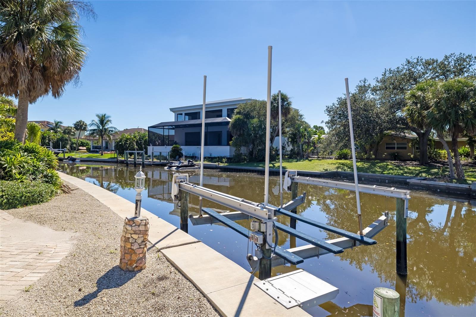 5456 Azure Way Property Photo 38