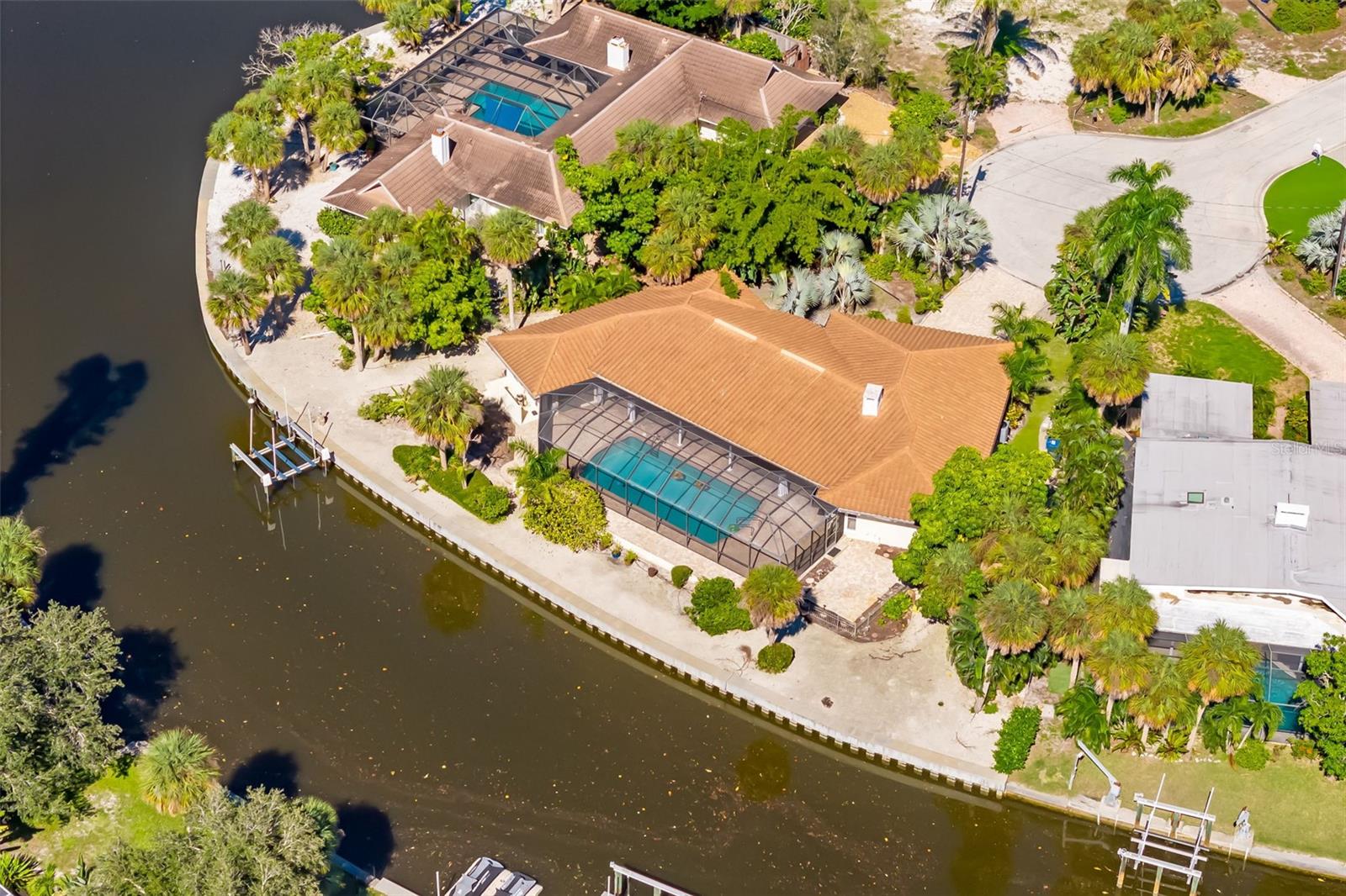 5456 Azure Way Property Photo 40