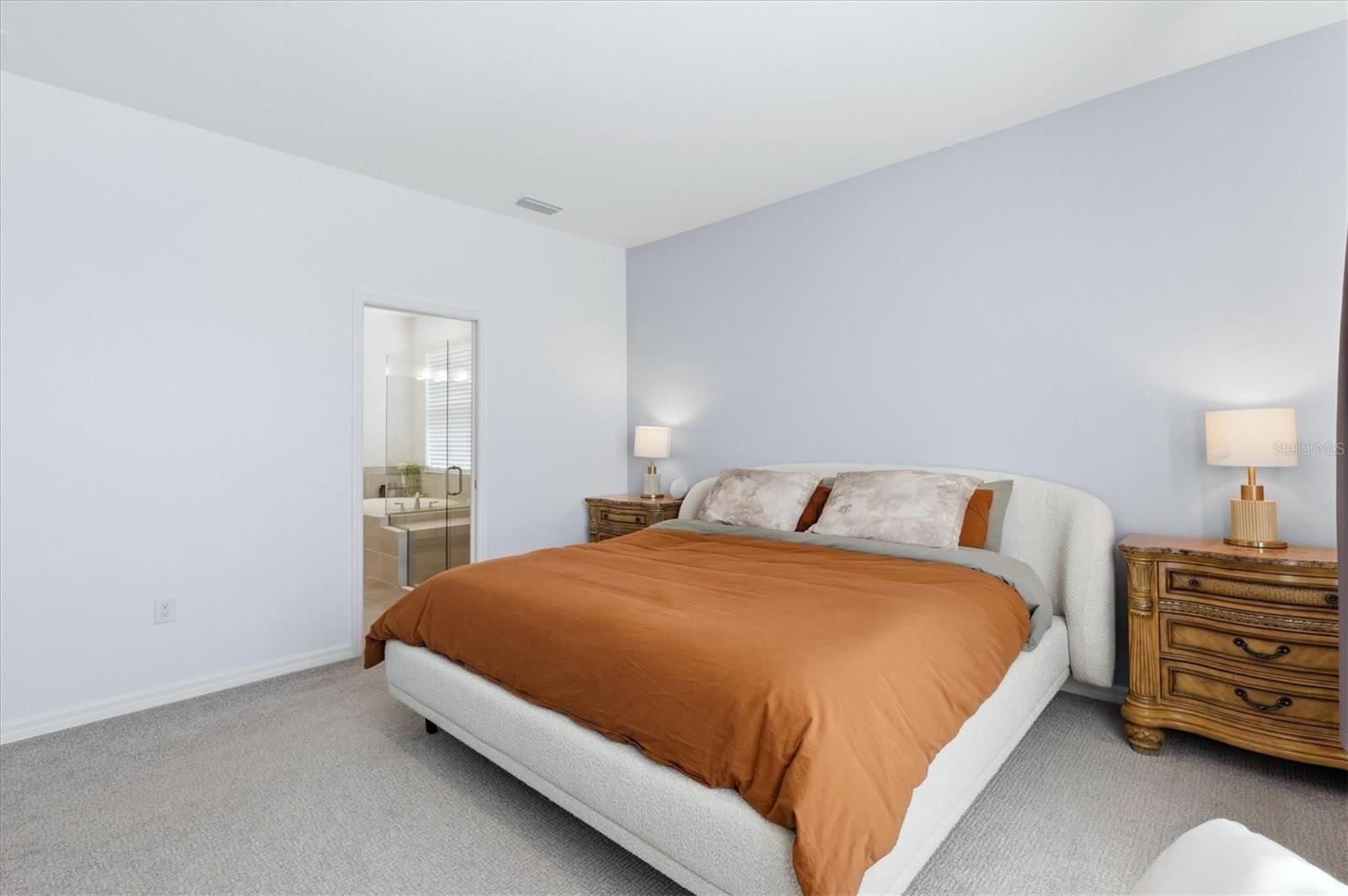 9291 Starry Night Ave Property Photo 14