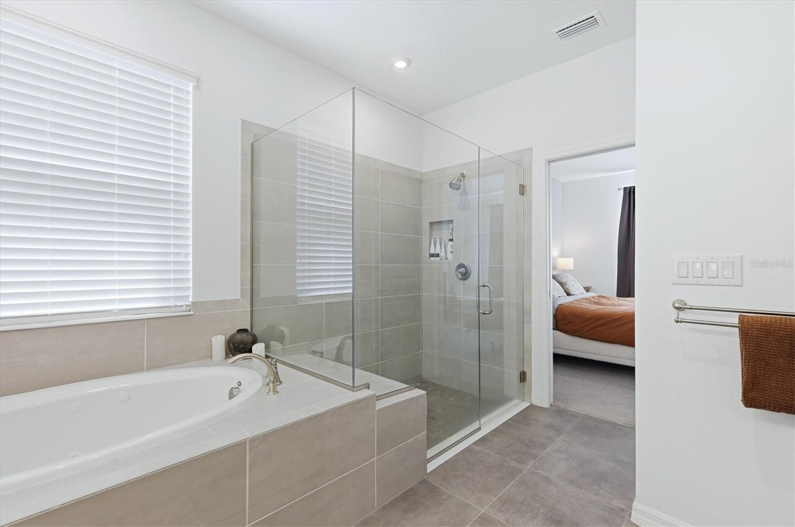 9291 Starry Night Ave Property Photo 15