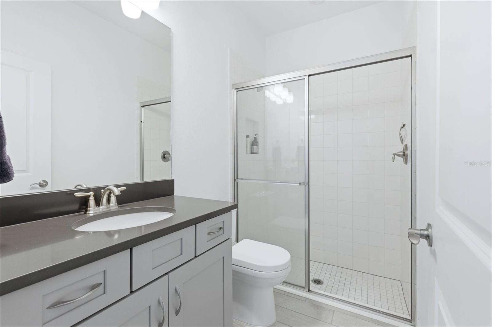 9291 Starry Night Ave Property Photo 20