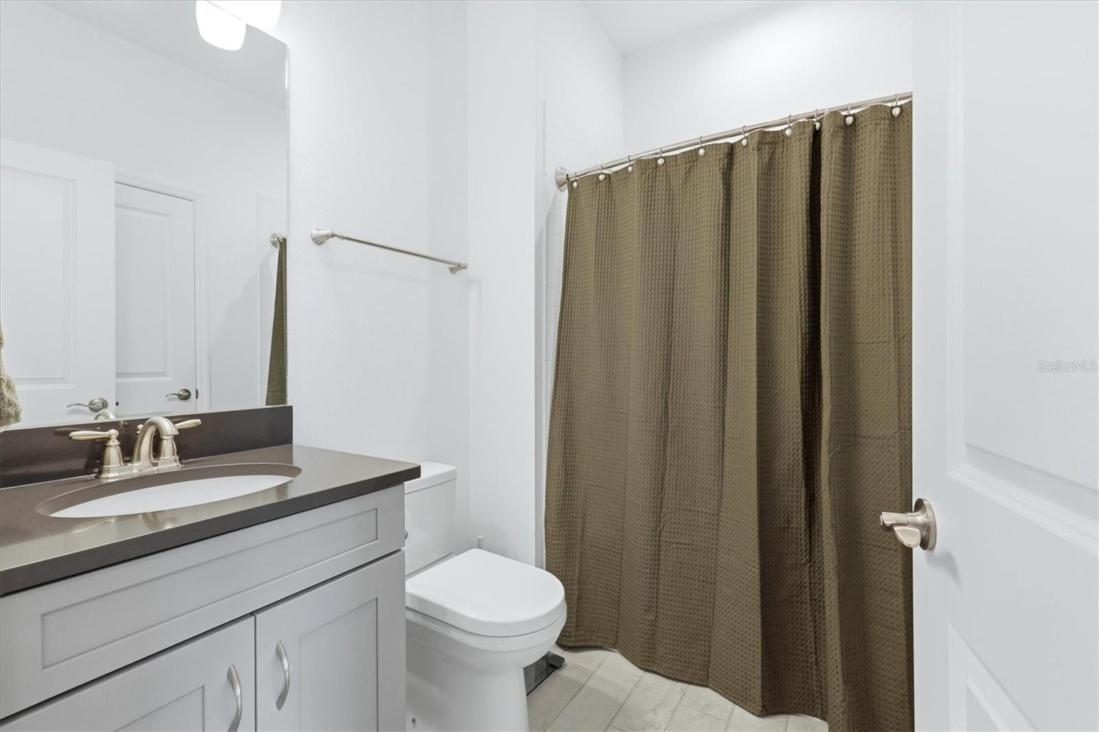 9291 Starry Night Ave Property Photo 22