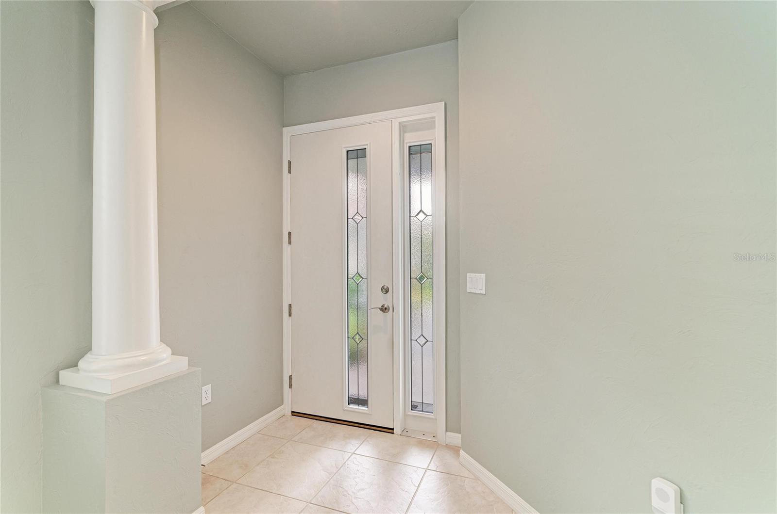 7816 Heritage Classic Ct Property Photo 4