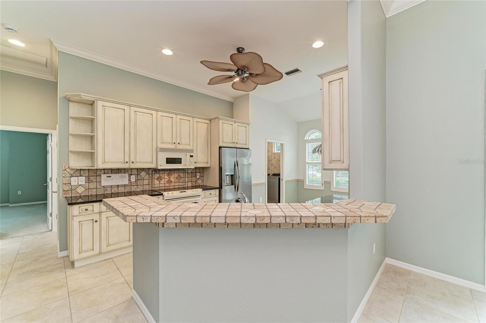 7816 Heritage Classic Ct Property Photo 9