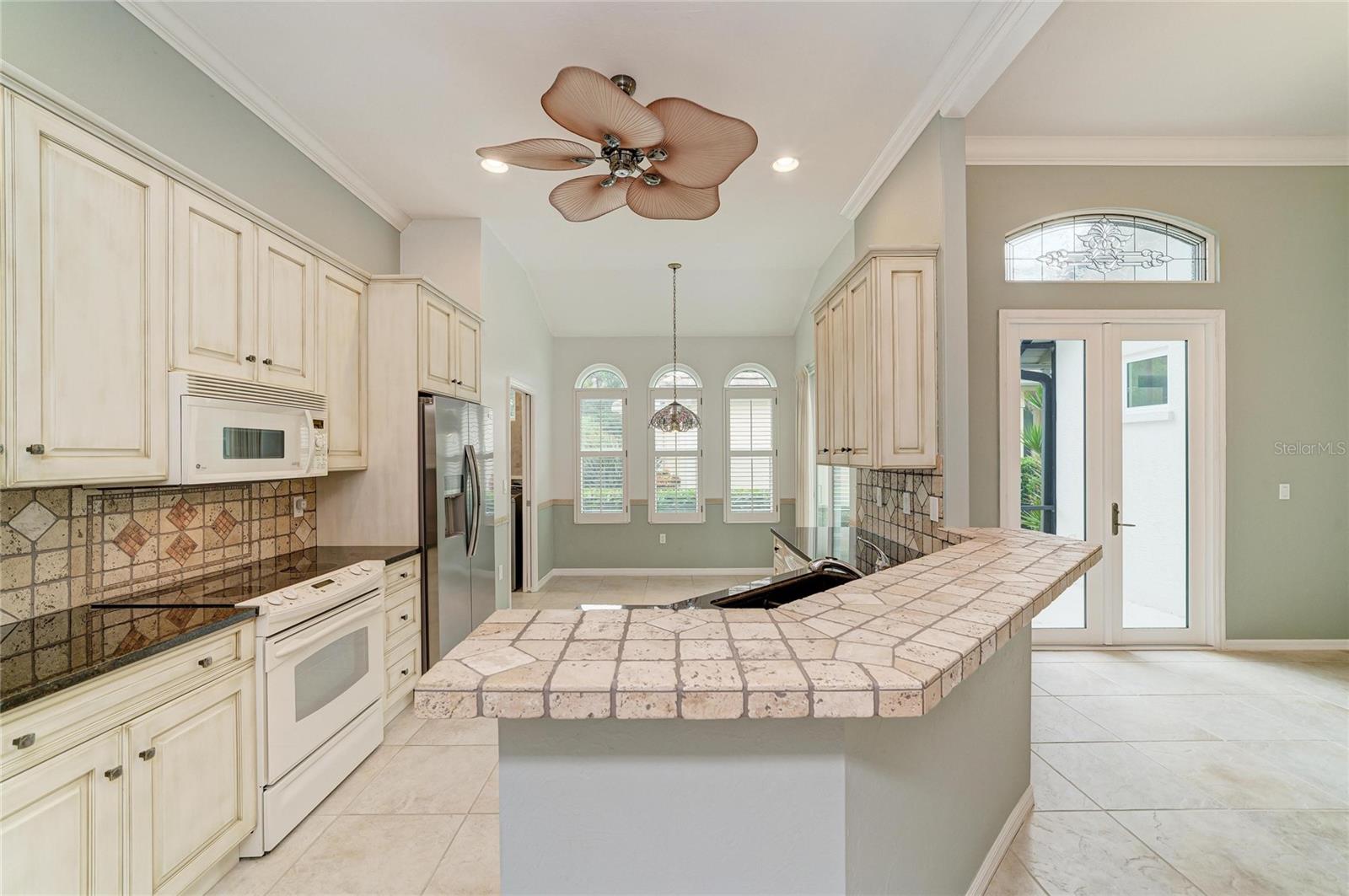 7816 Heritage Classic Ct Property Photo 10