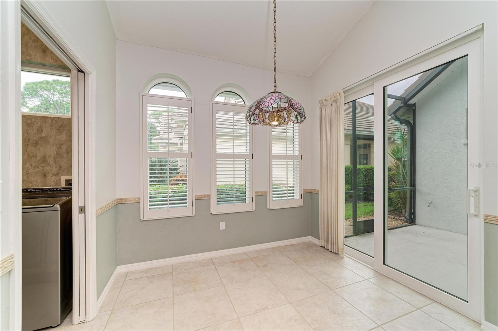 7816 Heritage Classic Ct Property Photo 12