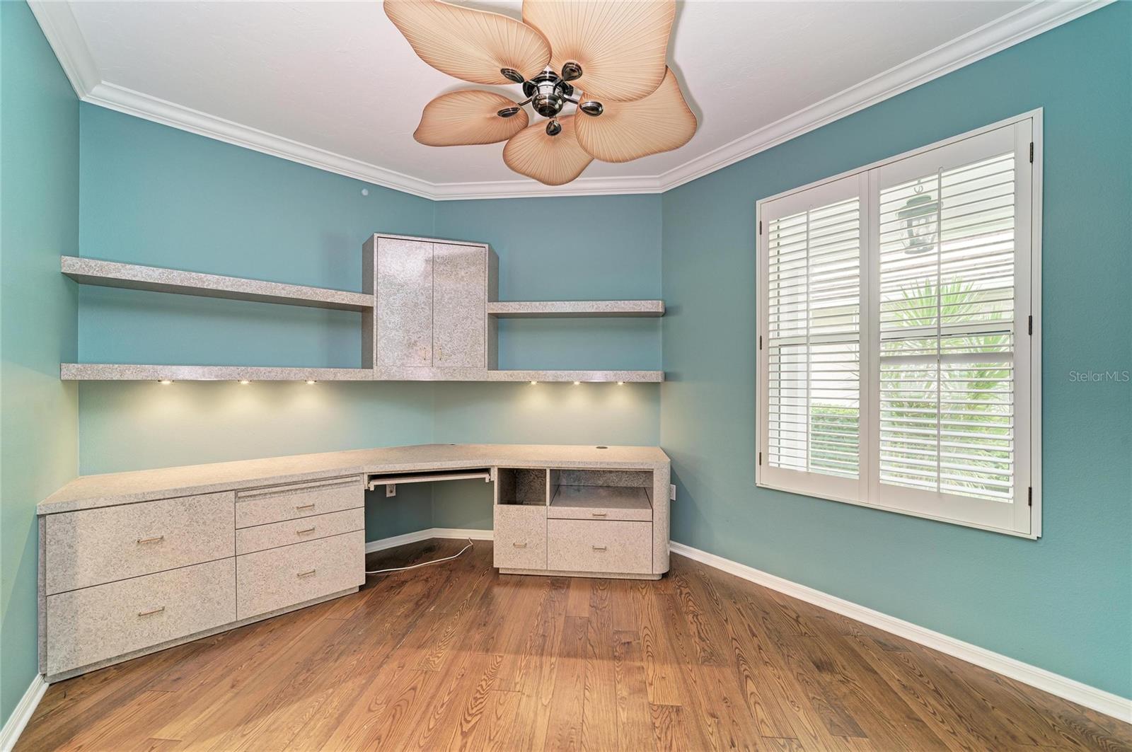 7816 Heritage Classic Ct Property Photo 22