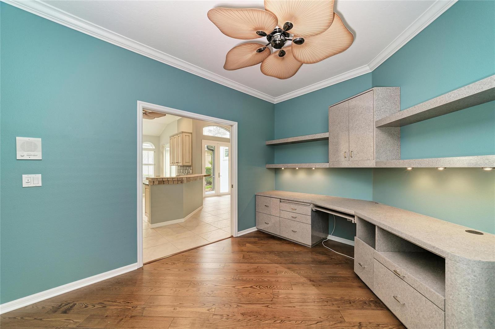 7816 Heritage Classic Ct Property Photo 23