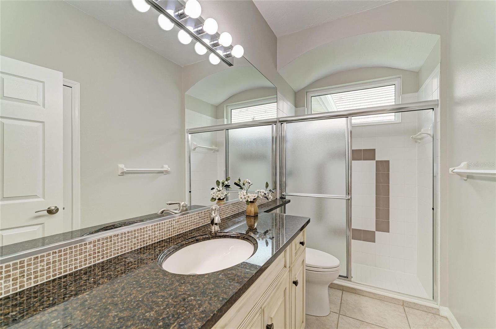 7816 Heritage Classic Ct Property Photo 26