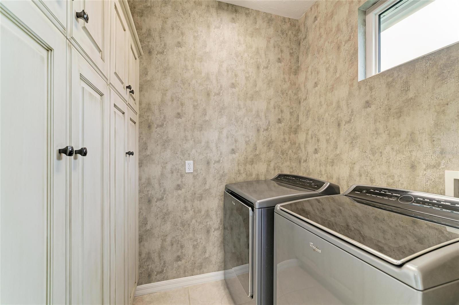 7816 Heritage Classic Ct Property Photo 27