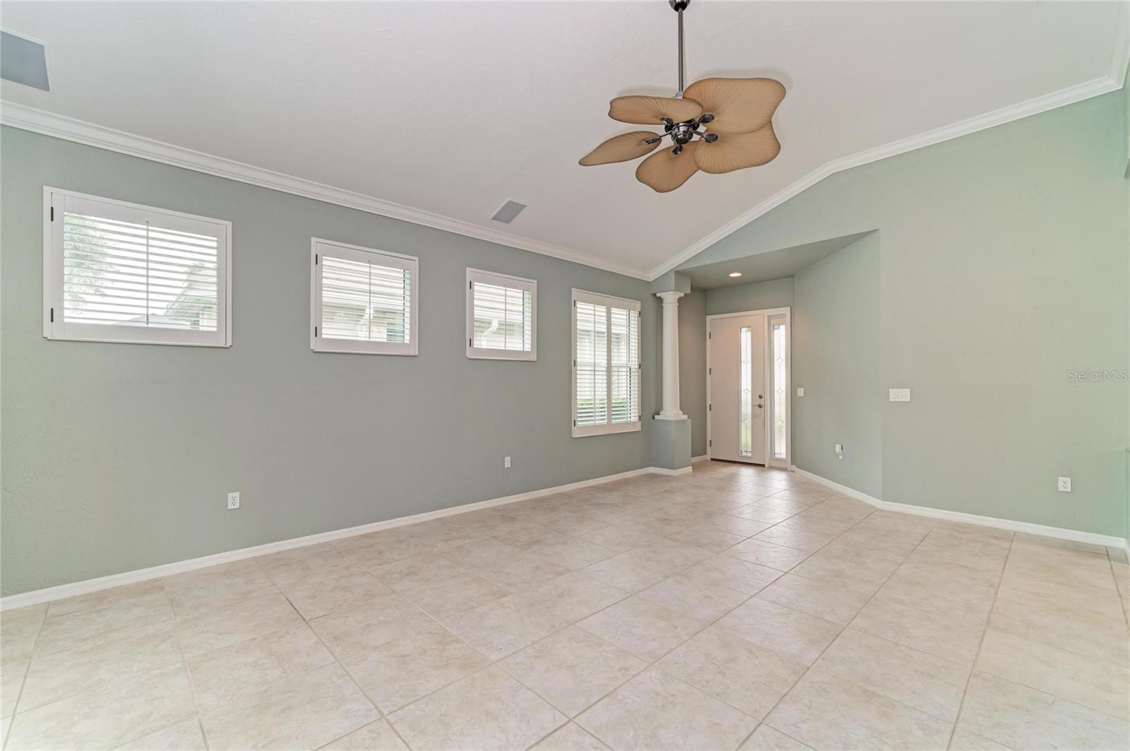 7816 Heritage Classic Ct Property Photo 29