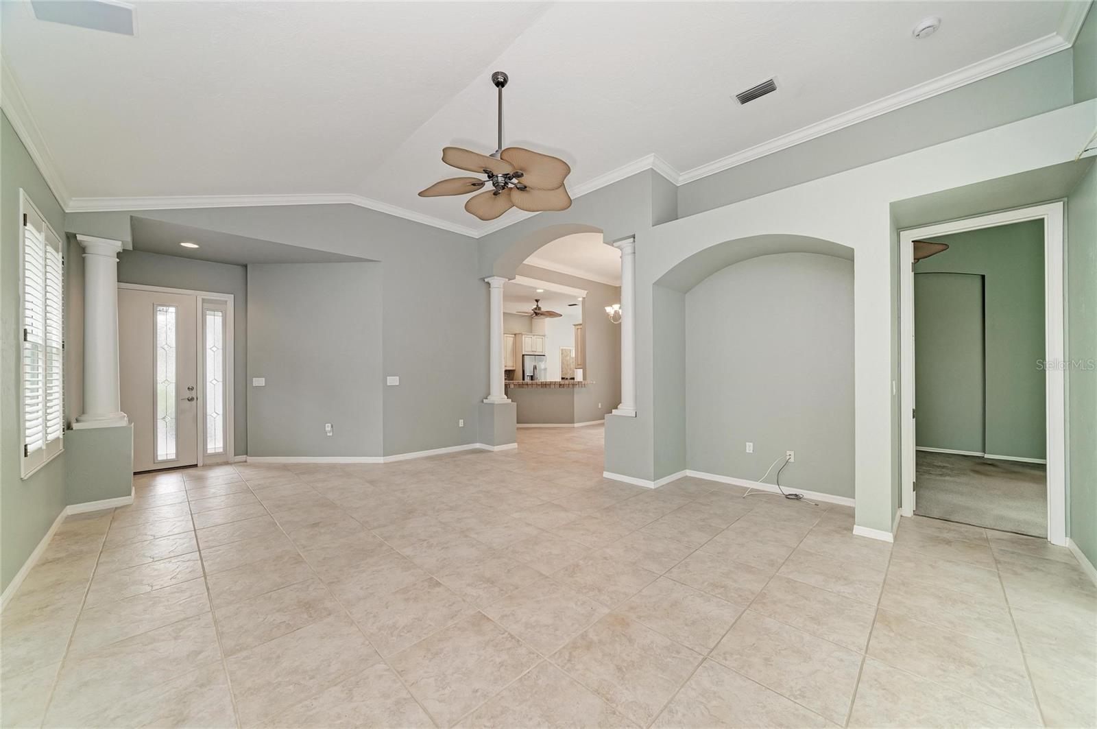 7816 Heritage Classic Ct Property Photo 30
