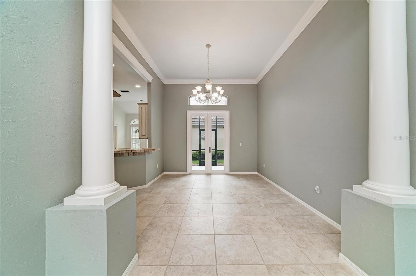 7816 Heritage Classic Ct Property Photo 31