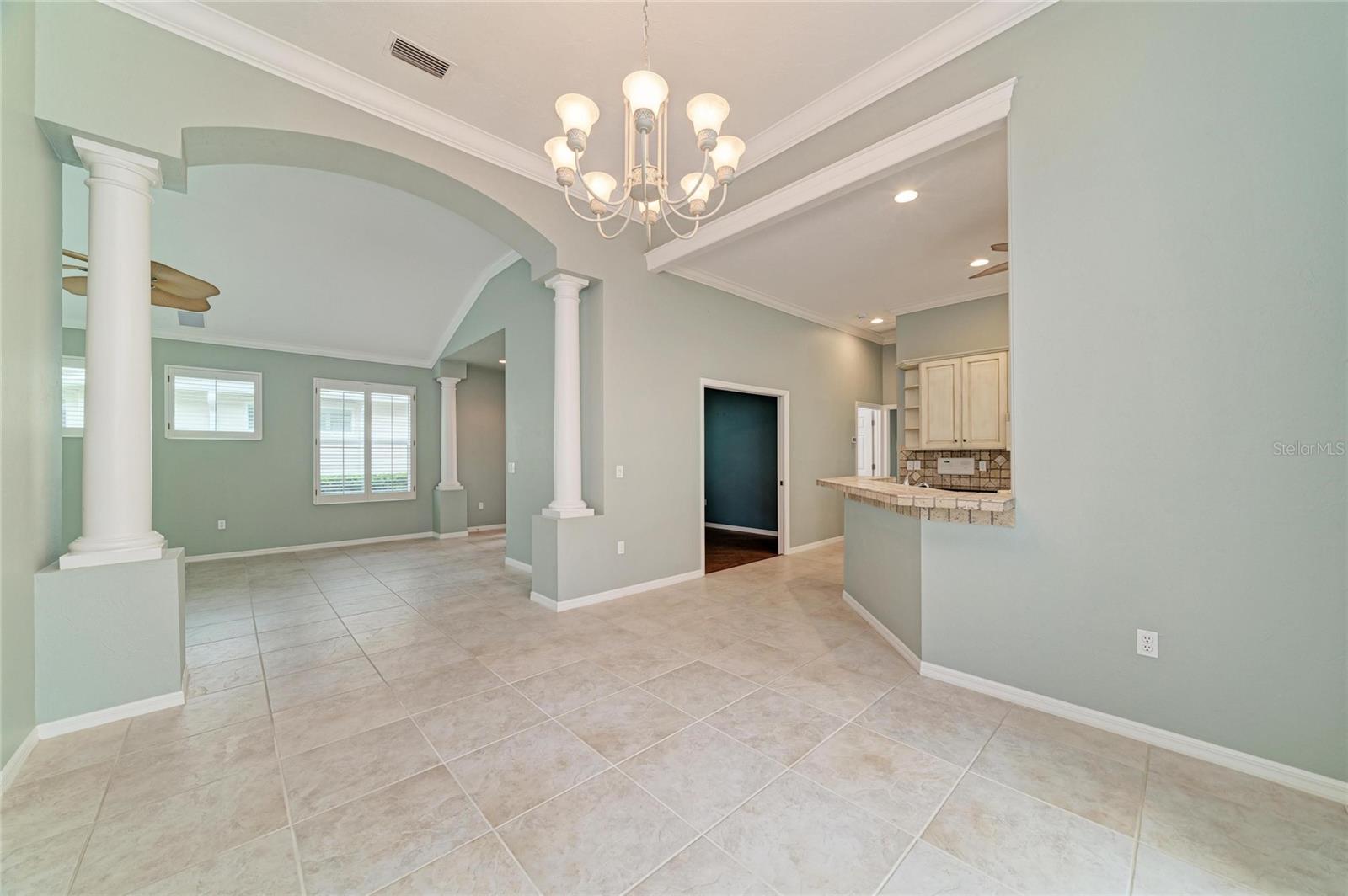 7816 Heritage Classic Ct Property Photo 32