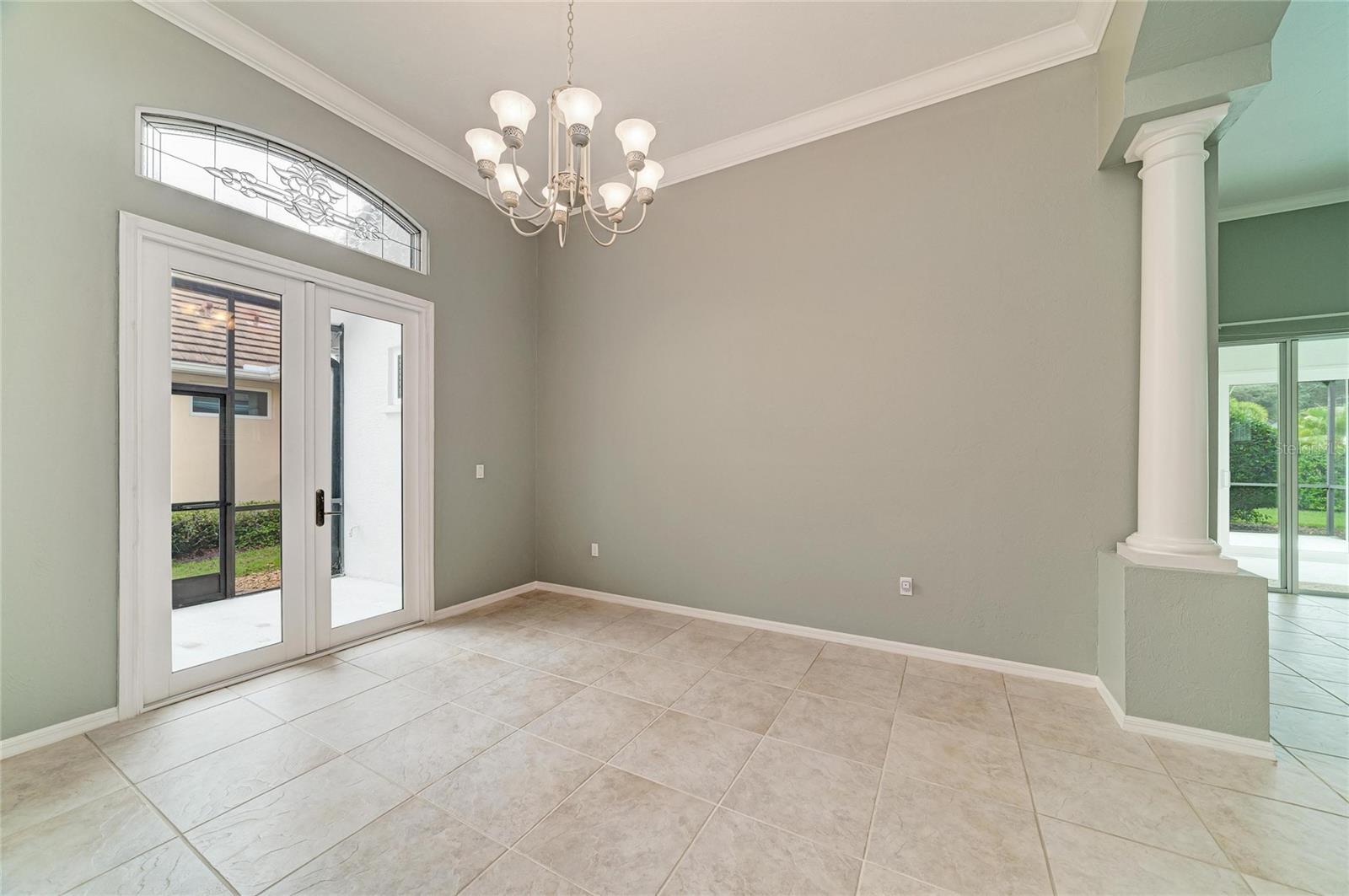 7816 Heritage Classic Ct Property Photo 33