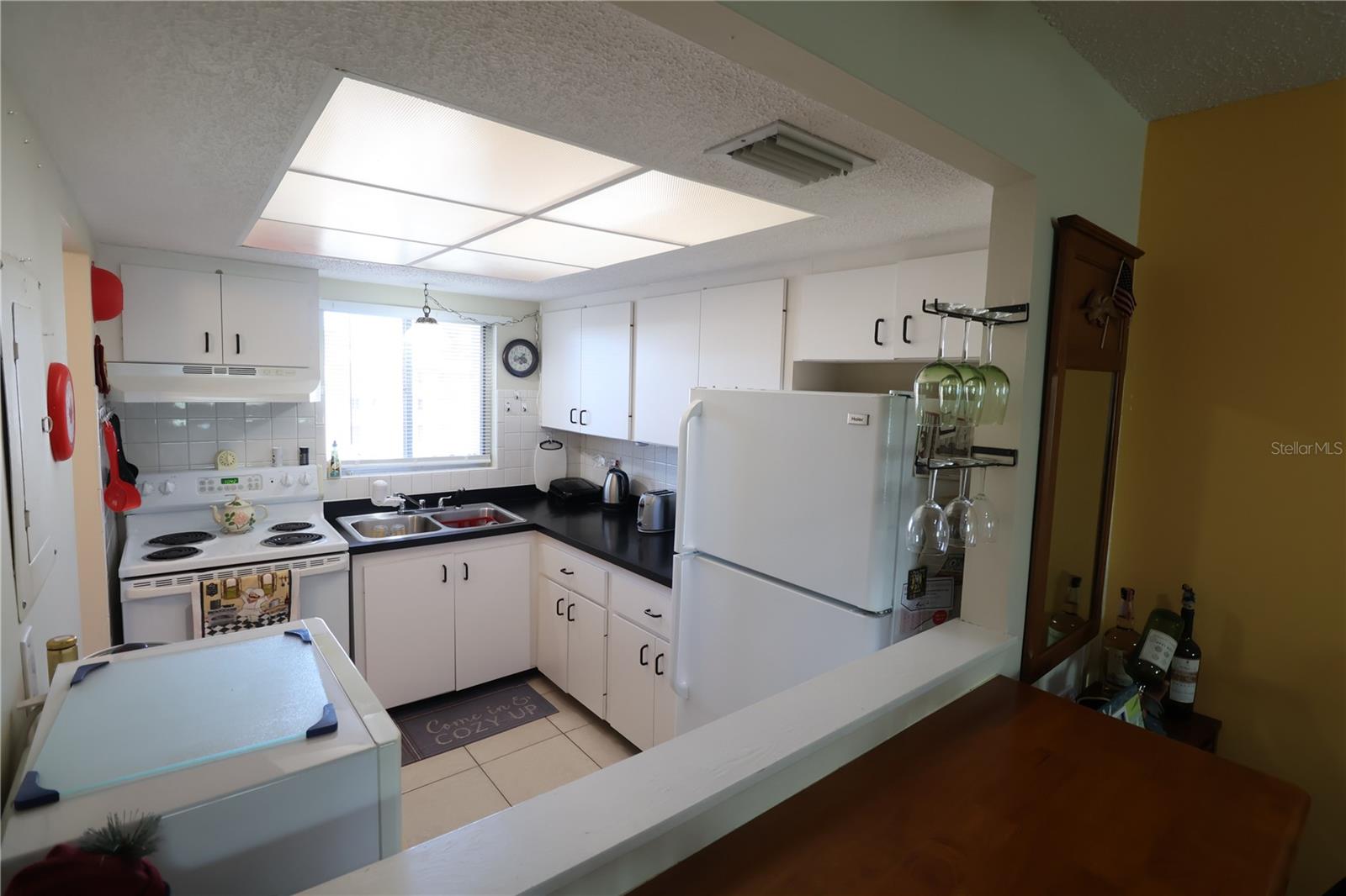4206 Heron Way #b305 Property Photo 2