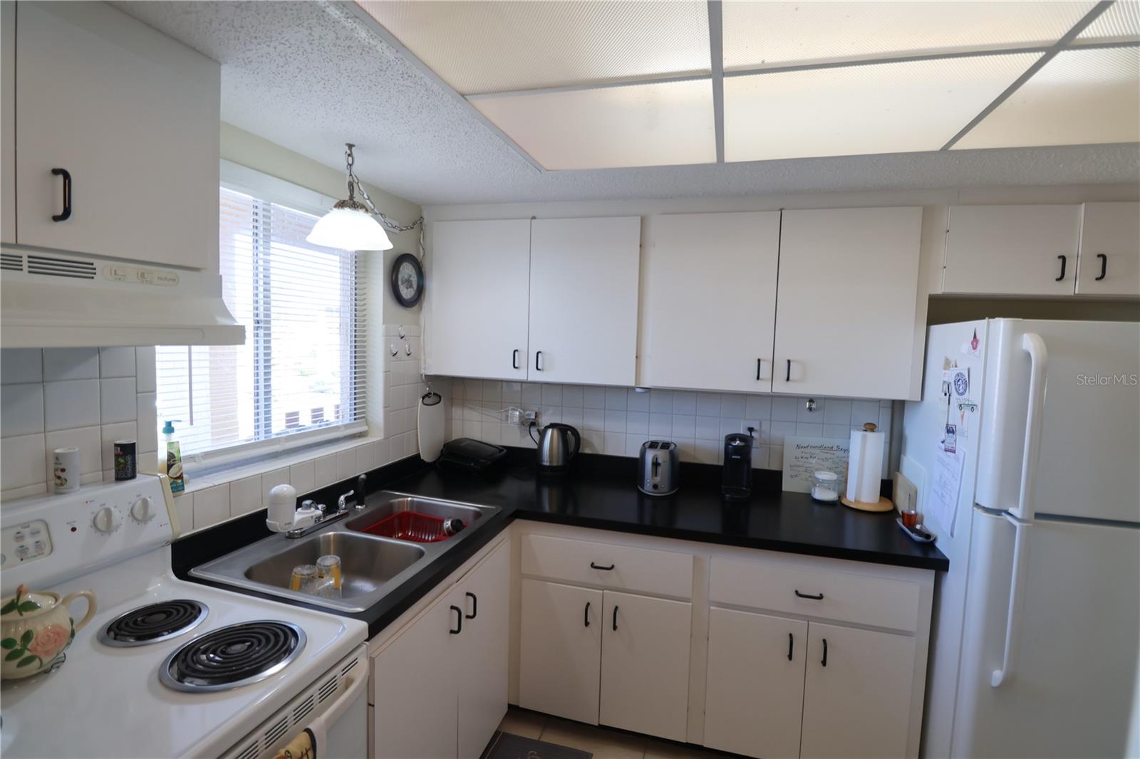 4206 Heron Way #b305 Property Photo 3