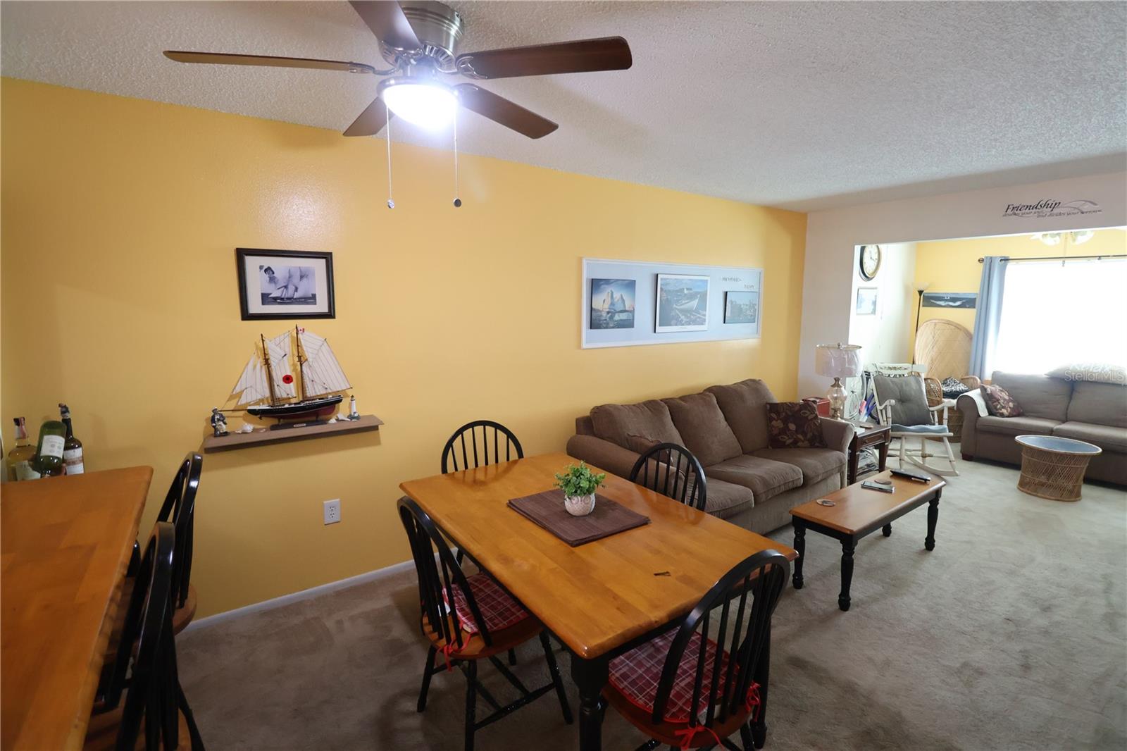 4206 Heron Way #b305 Property Photo 4