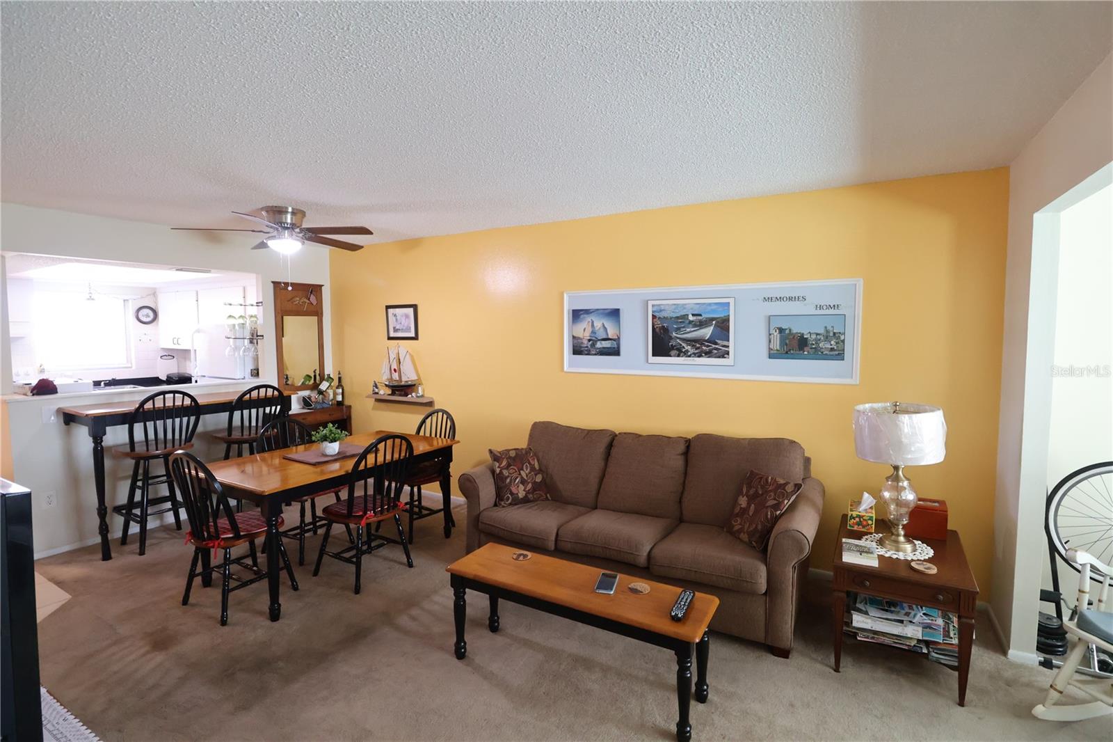 4206 Heron Way #b305 Property Photo 5