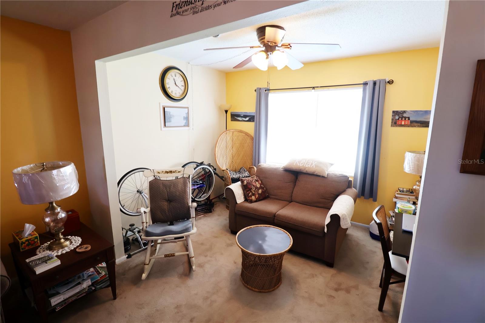 4206 Heron Way #b305 Property Photo 6