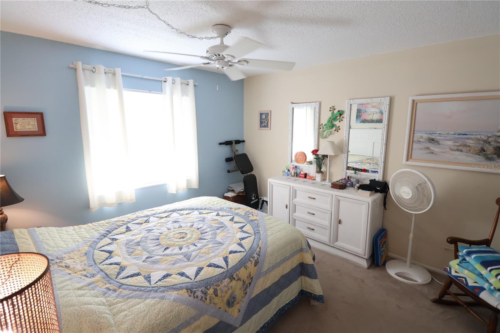 4206 Heron Way #b305 Property Photo 7
