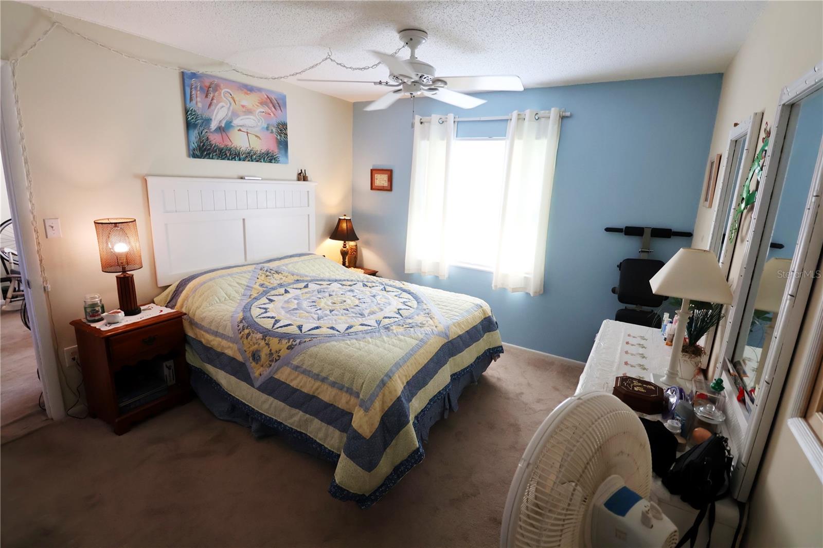 4206 Heron Way #b305 Property Photo 8