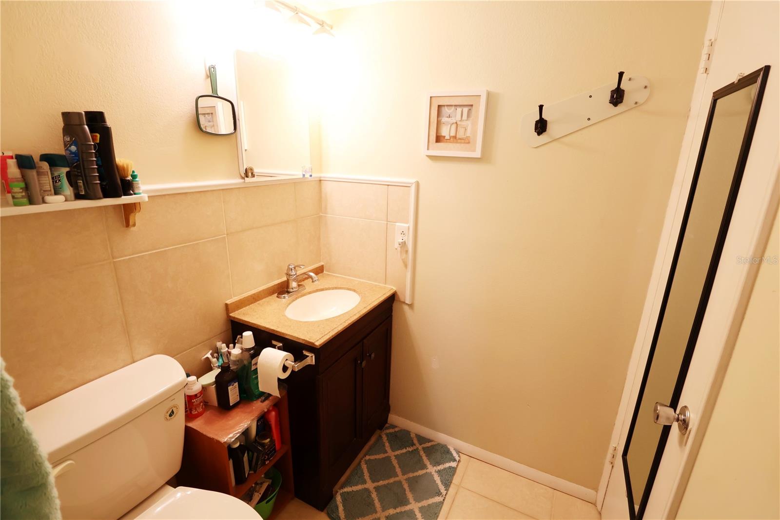 4206 Heron Way #b305 Property Photo 9