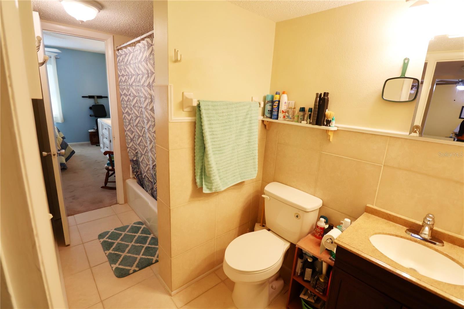 4206 Heron Way #b305 Property Photo 11