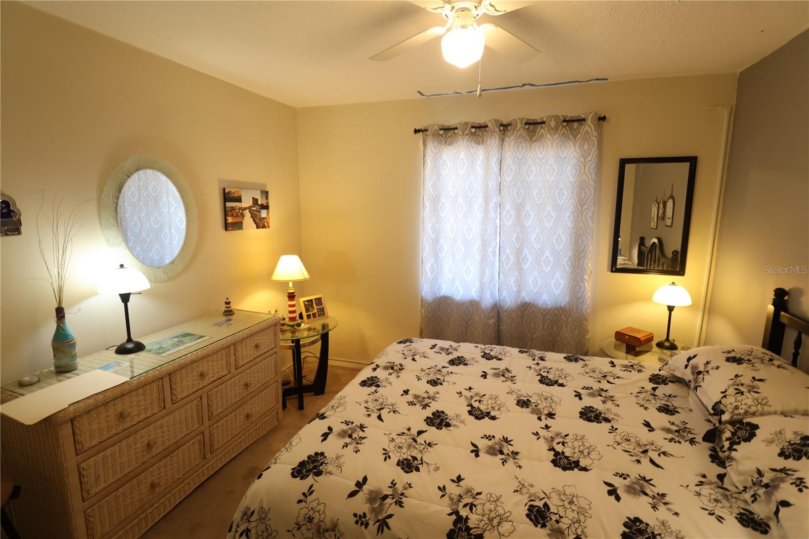 4206 Heron Way #b305 Property Photo 12