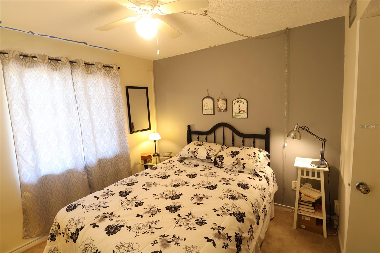 4206 Heron Way #b305 Property Photo 13