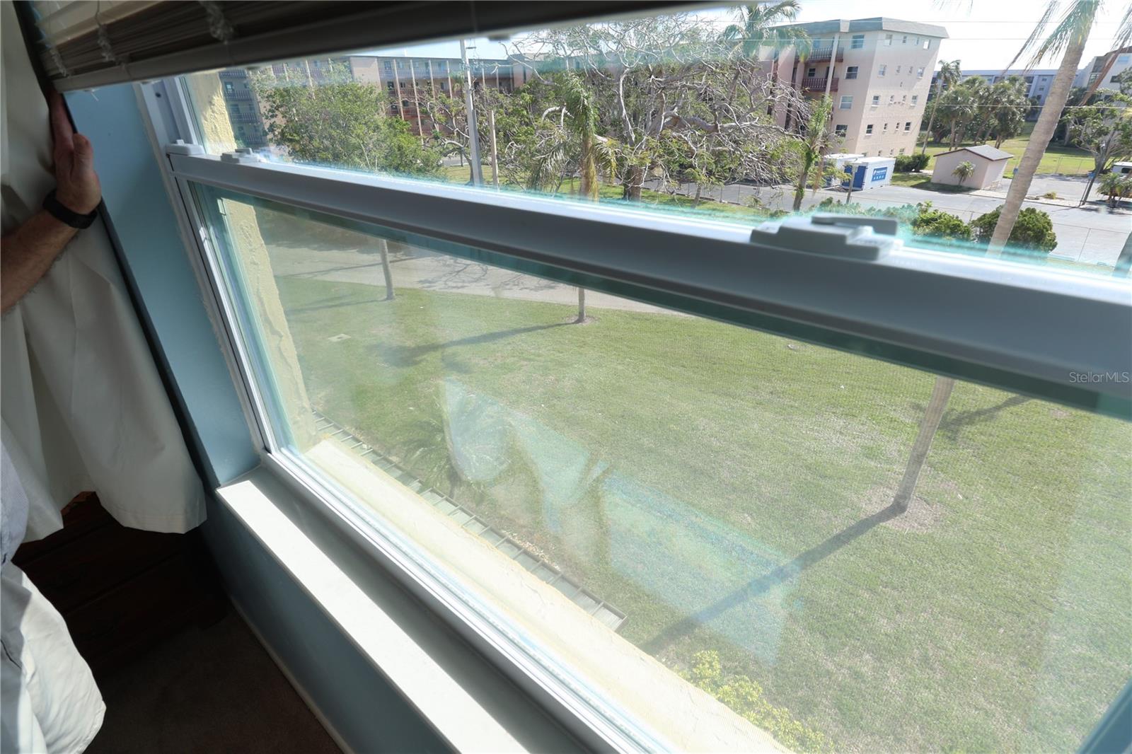 4206 Heron Way #b305 Property Photo 14