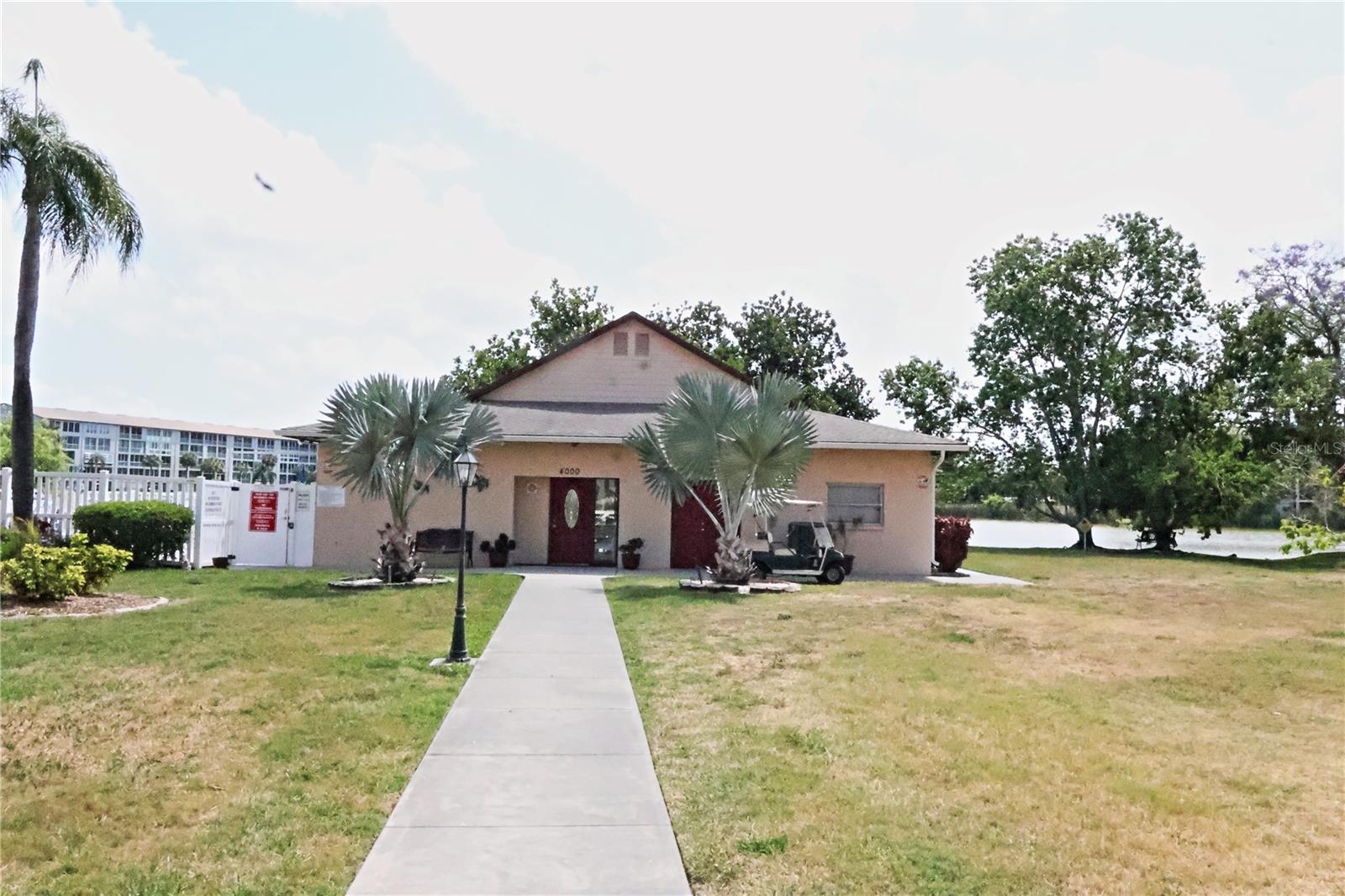 4206 Heron Way #b305 Property Photo 17