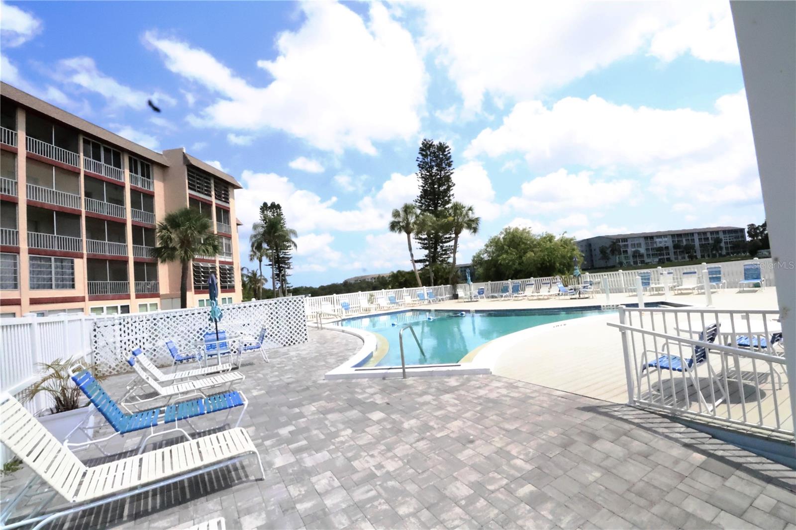 4206 Heron Way #b305 Property Photo 18
