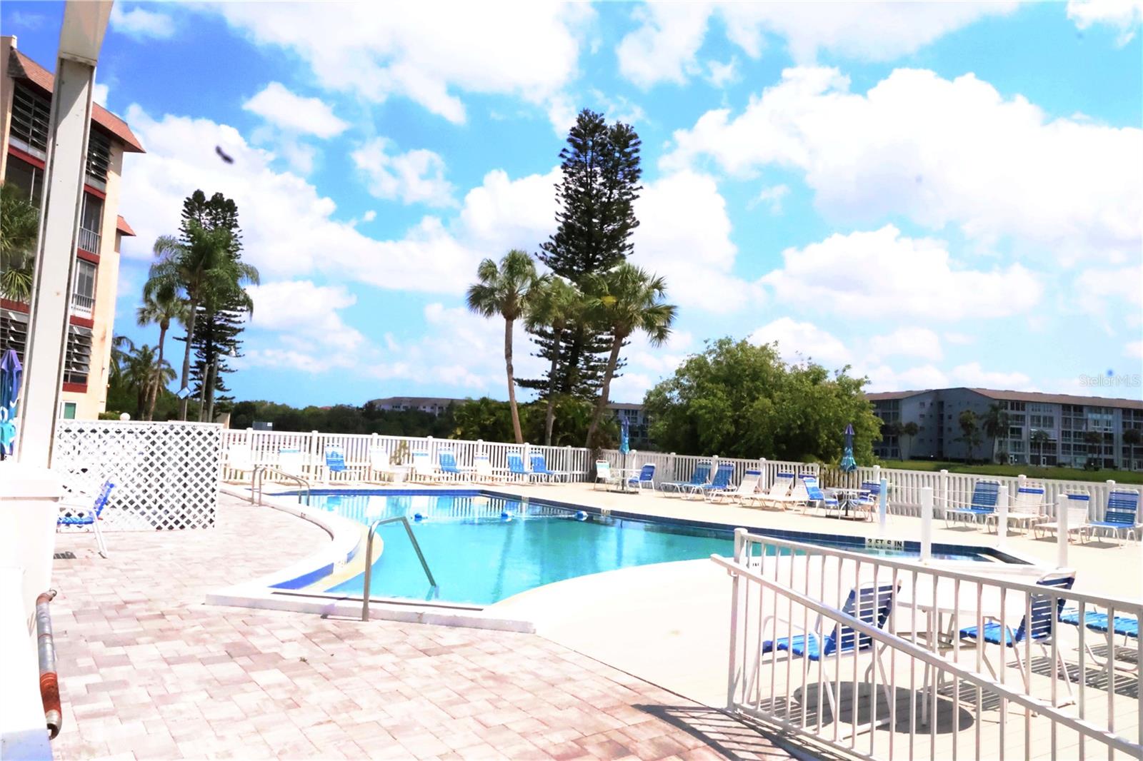 4206 Heron Way #b305 Property Photo 19
