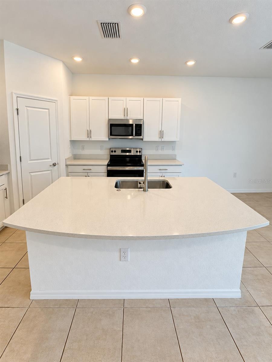 8556 Lunar Skye St Property Photo 2