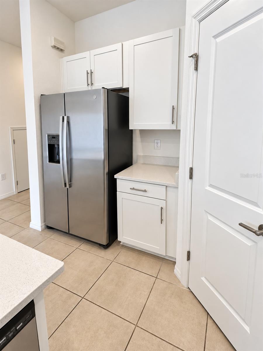 8556 Lunar Skye St Property Photo 10