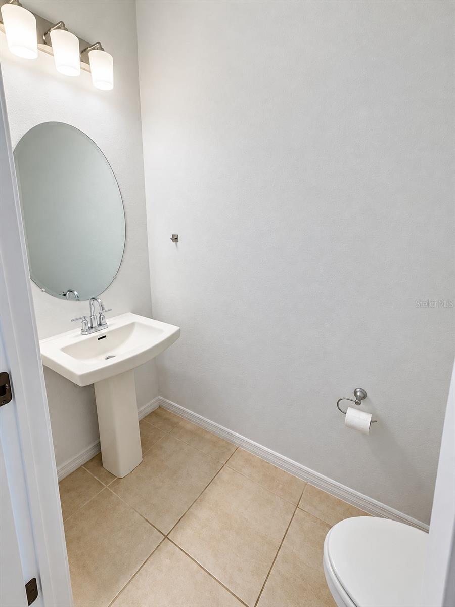 8556 Lunar Skye St Property Photo 19