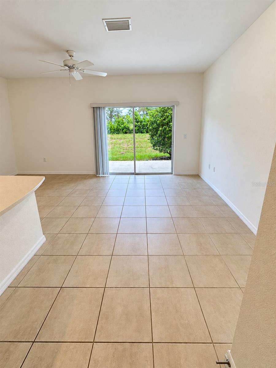 8556 Lunar Skye St Property Photo 20