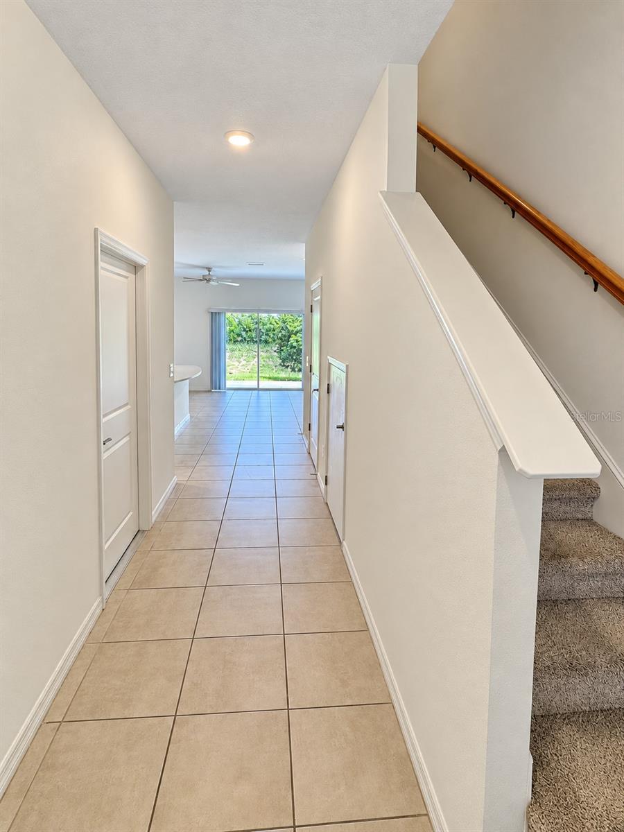 8556 Lunar Skye St Property Photo 21
